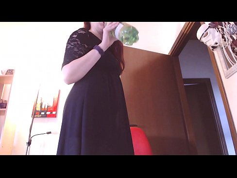❤️ Budak tunduk yang suka seluar dalam yang kotor dan sedap terpaksa melancap selepas menonton video ini! ❤️❌ Lucah pada kami ms.novoporn-com.ru ❌❤