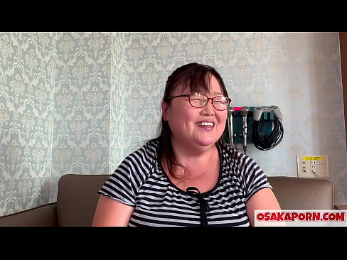 ❤️ Ibu Jepun yang gemuk menunjukkan teteknya yang besar dan menikmati mainan seks. Seorang ibu Asia berusia 51 tahun bercakap tentang pengalaman seksualnya. Yukiko 1 OSAKAORN milf berlemak ❤️❌ Lucah pada kami ms.novoporn-com.ru ❌❤