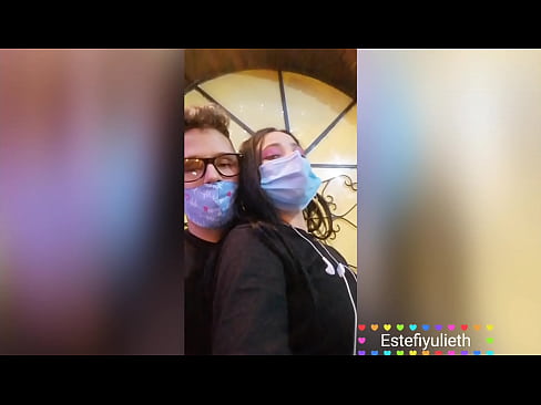 ❤️ Kuarantin sialan membuat saya gila. ❤️❌ Lucah pada kami ms.novoporn-com.ru ❌❤