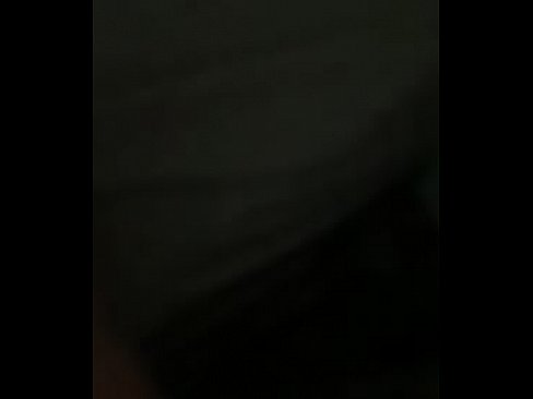 ❤️ Jururawat Hospital kanser jalang panas ❤️❌ Lucah pada kami ms.novoporn-com.ru ❌❤
