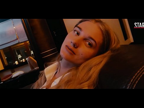 ❤️ ADEGAN SEX BERSAMA KRISTINA ASMUS (FULL HD 1080) ❤️❌ Lucah pada kami ms.novoporn-com.ru ❌❤