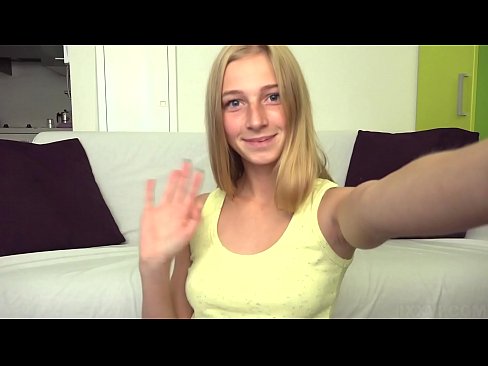 ❤️ Apabila saya bosan saya malas melancap puki merah jambu saya ❤️❌ Lucah pada kami ms.novoporn-com.ru ❌❤
