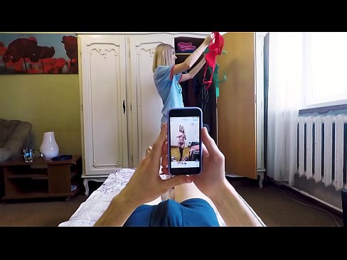 ❤️ Kakak tiri merangkap abangnya sebelum ibu pulang ❤️❌ Lucah pada kami ms.novoporn-com.ru ❌❤
