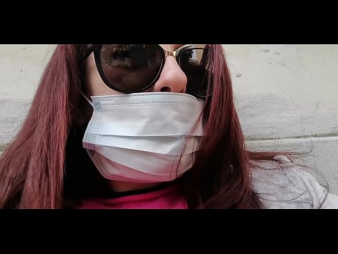 ❤️ Nicoletta membalas dendam terhadap jirannya dan kencing di garajnya (Kuarantin Itali Covid19 Khas) ❤️❌ Lucah pada kami ms.novoporn-com.ru ❌❤