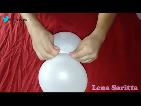 ❤️ Cara membuat faraj atau dubur mainan di rumah ❤️❌ Lucah pada kami ms.novoporn-com.ru ❌❤