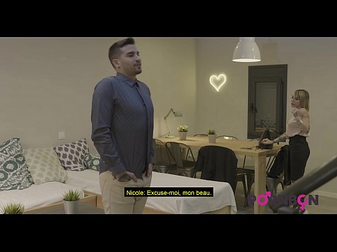 ❤️ PORNBCN 4K Seorang wanita matang berpayudara besar mahu menjadi dubur kacau gigolo muda dengan batang besar blowjob amortisme keras fuck kerja tangan gaya anjing pussy jilat syahwat Sarikata Perancis ❤️❌ Lucah pada kami ms.novoporn-com.ru ❌❤