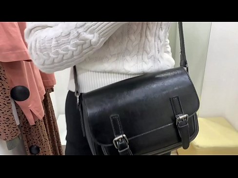 ❤️ Melancap awam perempuan jalang FeralBerry dengan dildo di dalam bilik pemasangan ❤️❌ Lucah pada kami ms.novoporn-com.ru ❌❤