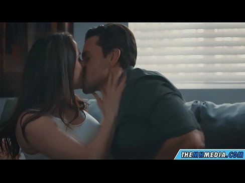 ❤️ Seks romantik dengan ibu awek yang baik ❤️❌ Lucah pada kami ms.novoporn-com.ru ❌❤