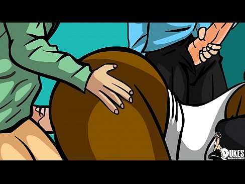 ❤️ Pelajar melakukan hubungan seks dengan guru kulit hitam selepas sekolah ❤️❌ Lucah pada kami ms.novoporn-com.ru ❌❤