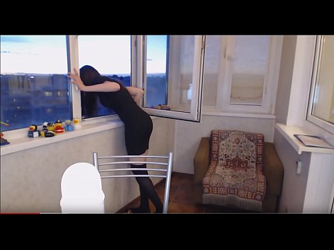 ❤️ Cuba untuk tidak merangkap dengan Streamer Olyasha 1080p (Metronome) ❤️❌ Lucah pada kami ms.novoporn-com.ru ❌❤