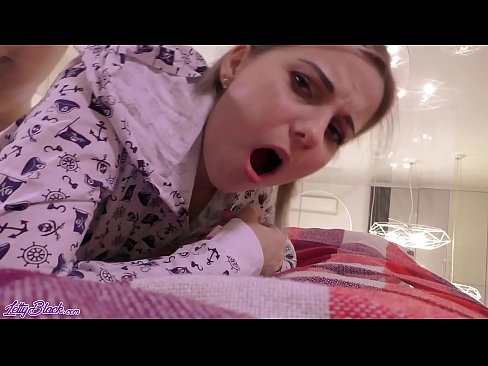 ❤️ Telan ibu seksi dan seks pregistyle - merangkap dekat ❤️❌ Lucah pada kami ms.novoporn-com.ru ❌❤